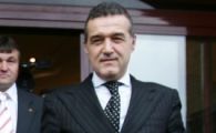 A fost Steaua - CFR BLAT? Cum se misca FRF: Ce ar putea risca cele doua?