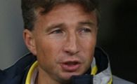 Giovani Becali: "L-am propus pe Dan Petrescu la Chelsea. Ar putea fi secund acolo" Vezi raspunsul lui Chelsea: