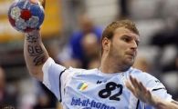 Turcu vrea la Dinamo peluza Marian Cozma!