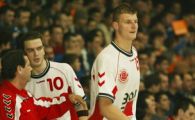 Jucatorii si oficialii lui Veszprem vor sosi in Bucuresti, vineri, in jurul orei 11.00!
