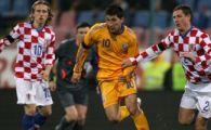 Gane: "Costea a creat panica" Dumitru: "Sa joace langa Mutu" Il vrei titular?