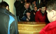 Fara precedent! 100.000 de oameni sunt alaturi de Marian Cozma! Vezi aici