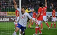 Jovanovic: "Daca nu ne bateti, nu prea va mai calificati" Ce facem cu Serbia?
