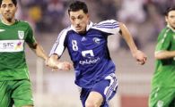 Radoi ataca: "DNA se ocupa de fotbal si criminalii sunt in libertate!"