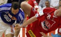 Corpul lui Marian Cozma va fi adus marti, in tara!