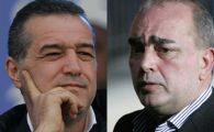 Stenogramele lovesc si CFR-ul: clujenii au umblat si ei la jucatori!