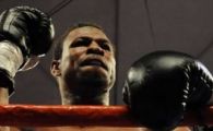 Stallone, Schwarzenegger si Joe Pesci au vazut cum Shane Mosley a sters pe jos cu Margarito!
