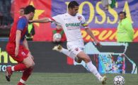 "Nu as lua bani de la Steaua, o victorie in Ghencea nu se poate compara cu nimic"