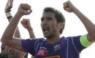 "Timisoara, Dinamo, Steaua, CFR si Unirea se bat pentru titlu, Rapid NU!" TU CE CREZI?