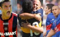 Campionatul din care nu retrogradeaza nicio echipa! Argentina e la Sport.ro! River - Colon, duminica, 21:10! 