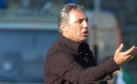 Hristo Stoicikov a cerut scuze Romaniei: "Voiam doar sa-mi apar tara!"