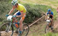 DRAMA in ciclism! Un fost campion mondial la mountain bike s-a sinucis! 