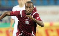Rapid 1-0 Vorskla Poltava / Rada: "Eu propun sa legalizam si furtul, nu numai premierea!"