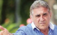 "Nu am oferte pentru jucatorii Stelei! Sa vina cineva sa dea 40 mil pe Steaua, sa vedeti cum fac pe intermediarul"