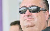 "Acum sunt regulamentare premierile. Altfel, Steaua avea probleme!"