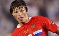 30 de transferuri si 15 imprumuturi: 80 de mil de euro in 3 ore! Vezi top 10 transferuri din Premier League!