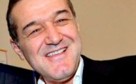 Patronii din Liga I, facuti PRAF: "Sunt parveniti care au intrat in fotbal! Eu stiu aceste discutii de ani buni"