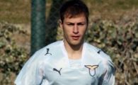 Radu Stefan, salvat de iubita de razbunarea fanilor!