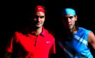 Nadal, REGE la Australian Open: 5-7 6-3 6-7 6-3 2-6 cu Federer! Comenteaza AICI!
