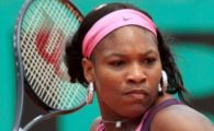Serena exulta: "Imi doream sa ajung la 10 trofee de Grand Slam!" 