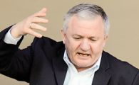 Ironii pentru Becali: "Nu ma pot supara ca orice chip cu minte de oaie creata face pe oricine cum vrea"