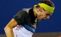 Finala de vis la Australian Open: Nadal vs.Federer, duminica la 10:30! Spune aici, cine va castiga?