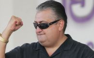 Netoiu: "Iancu si-a premiat jucatorii sa piarda cu Ceahlaul!"