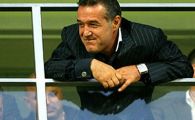 "Copos m-a rugat sa nu mai zic ca dau Steaua pe 3 mil! Ar insemna ca Rapid face doar 1 mil"