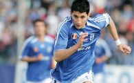 Costea face senzatie: Craiova 2-1Sturm Graz! ARE CRAIOVA SANSE LA TITLU?