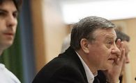 Lupescu confirma: "Jucarea finalei Europa League la Bucuresti este o victorie a fotbalului romanesc!"