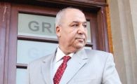 Taher nu vrea sa dea bani:"De ce sa-i dam pe acesti 250.000 de euro, ca sa-i aruncam?" 