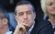 Inca o stenograma: Becali i-a cerut bani lui Piti! Cati bani i-a dat CFR lui Dinamo, Craiova si Bistrita