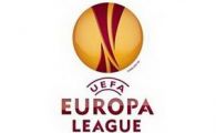 Mircea Sandu catre UEFA: "In 2012, la noi se joaca finala Europe League!"