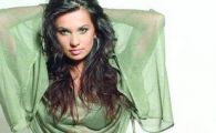 Stelea s-a razgandit: se intoarce in bratele designerului Mirela Popa! 