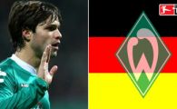 Inlocuitor pentru Kaka: 9 milioane pe an, salariul lui Diego la Manchester City! 
