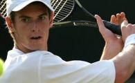 Murray a fost eliminat de Verdasco de la Australian Open! Nadal merge in sferturi