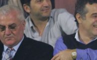 Dragomir le-a descoperit: "Se fac blaturi in fotbal la ora actuala!"