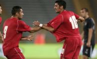 Niculescu:"CFR si Steaua ne pot pune probleme!" ARE SANSE DINAMO LA TITLU?
