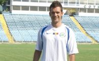 Paulinho a lasat Rapidul pentru CSM Ploiesti: Sumudica:"Rapid vroia sa il tina in probe!"
