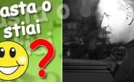 VIDEO! Rapidistii sunt bagati in UZINA de "tovarasul" Copos: direct la STRUNG :)