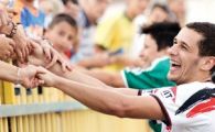 ProSport / CFR, Rapid si Steaua in alarma! Timisoara il vrea pe Curtean