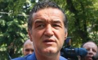 Becali: "Daca aveam pe cineva la putere, aveam inca 3 miliarde de euro la avere"