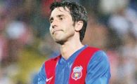 Neaga, "pomana" de la FC Arges? "Noi avem atacanti, dar daca nu-si gaseste echipa, il ajutam"