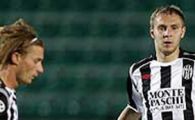 Moti vrea sa revina la Dinamo "Astept ca Victor Becali sa rezolve transferul!"