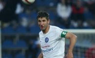 Galamaz: "Noi nu vrem sa fim bagati in seama, asa luam titlul!" Vezi programul Urziceniului!