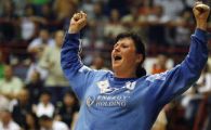 Hutupan: "Macar la handbal sa castigam Liga, daca la fotbal nu!"