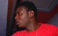 Doliu la Dinamo! Ze Kalanga pleaca in Africa la inmormantarea fratelui sau!