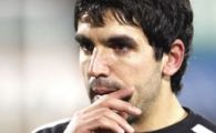 Culio primeste 1.8 mil euro salariu de la Rubin Kazan! Pleaca?