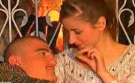 "Moartea din Carpati", Morosanu a fost prins cu sotia lui Ciobanu! 