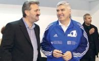 Paleu: "Castigatoarea Campionatului Mondial va fi decisa de arbitraj!"